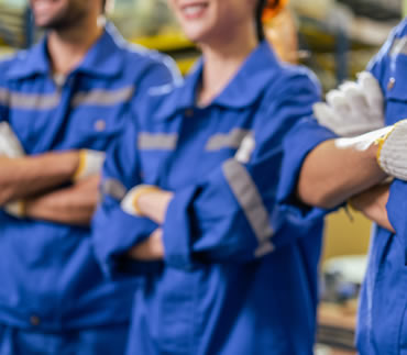 Asesoría Técnica